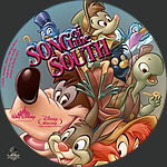 Filename=Song_of_the_South_BRL_1946.jpg
Filesize=656KiB
Dimensions=1500x1500
Date added=Oct 22, 2024 Song_of_the_South_BRL_1946.jpg