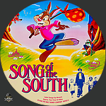 Filename=Song_of_the_South_DVDL_V1_1946.jpg
Filesize=887KiB
Dimensions=1500x1500
Date added=Oct 22, 2024 Song_of_the_South_DVDL_V1_1946.jpg