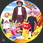 Song_of_the_South_DVDL_V2_1946.jpg
