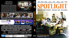 Spotlight_2015.jpg