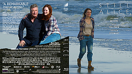 StillAlice_2014.jpg