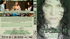 Filename=Stoker_BD.jpg
Filesize=3882KiB
Dimensions=3118x1748
Date added=May 02, 2016 Stoker_BD.jpg