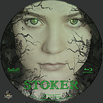 Filename=Stoker_BRL_2013.jpg
Filesize=588KiB
Dimensions=1500x1500
Date added=Jan 22, 2025 Stoker_BRL_2013.jpg