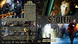 Stolen_2012.jpg