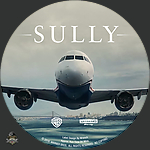 Filename=Sully_4KL_V2_2016.jpg
Filesize=5171KiB
Dimensions=1500x1500
Date added=Oct 16, 2024 Sully_4KL_V2_2016.jpg