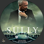 Filename=Sully_BRL_V1_2016.jpg
Filesize=5366KiB
Dimensions=1500x1500
Date added=Oct 16, 2024 Sully_BRL_V1_2016.jpg