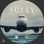 Filename=Sully_BRL_V2_2016.jpg
Filesize=5172KiB
Dimensions=1500x1500
Date added=Oct 16, 2024 Sully_BRL_V2_2016.jpg