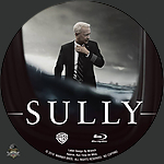Filename=Sully_BRL_V3_2016.jpg
Filesize=5149KiB
Dimensions=1500x1500
Date added=Oct 16, 2024 Sully_BRL_V3_2016.jpg