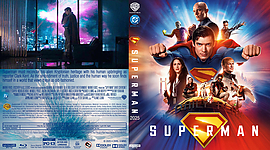 Filename=Superman_4KC_V1_2025.jpg
Filesize=2067KiB
Dimensions=3173x1762
Date added=Nov 05, 2025 Superman_4KC_V1_2025.jpg