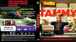 Tammy_2014.jpg