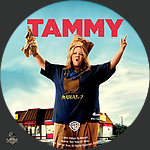 Filename=Tammy_BRL_V1_2014.jpg
Filesize=557KiB
Dimensions=1500x1500
Date added=Jan 22, 2025 Tammy_BRL_V1_2014.jpg