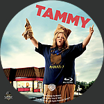 Filename=Tammy_BRL_V2_2014.jpg
Filesize=563KiB
Dimensions=1500x1500
Date added=Jan 22, 2025 Tammy_BRL_V2_2014.jpg
