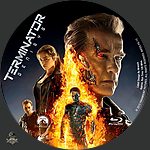 Filename=TerminatorGenisys_BRL_V1_2015.jpg
Filesize=723KiB
Dimensions=1500x1500
Date added=Jan 22, 2025 TerminatorGenisys_BRL_V1_2015.jpg