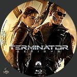 Filename=TerminatorGenisys_BRL_V2_2015.jpg
Filesize=639KiB
Dimensions=1500x1500
Date added=Jan 22, 2025 TerminatorGenisys_BRL_V2_2015.jpg