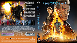 Terminator_Genisys_BD.jpg