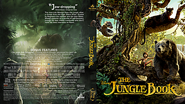 TheJungleBookBD.jpg