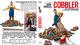 Filename=The_Cobbler_BD.jpg
Filesize=2552KiB
Dimensions=3118x1748
Date added=Nov 14, 2015 The_Cobbler_BD.jpg