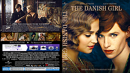 The_Danish_Girl_BD.jpg