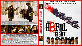 The_Hateful_Eight_BD.jpg