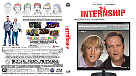 Filename=The_Internship_BD.jpg
Filesize=2634KiB
Dimensions=3118x1748
Date added=Feb 02, 2016 The_Internship_BD.jpg