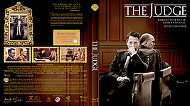 Filename=The_Judge_BD.jpg
Filesize=4471KiB
Dimensions=3118x1748
Date added=Feb 02, 2016 The_Judge_BD.jpg