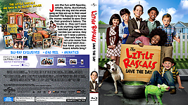 The_Little_Rascals_Save_The_Day_BD.jpg