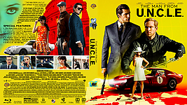 Filename=The_Man_From_U_N_C_L_E__BD_V1.jpg
Filesize=4759KiB
Dimensions=3118x1748
Date added=Dec 29, 2015 The_Man_From_U_N_C_L_E__BD_V1.jpg