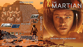 The_Martian_BD.jpg
