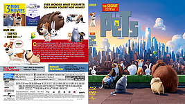 Filename=The_Secret_Life_Of_Pets_BD.jpg
Filesize=2667KiB
Dimensions=3118x1748
Date added=Dec 02, 2016 The_Secret_Life_Of_Pets_BD.jpg