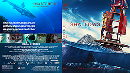 The_Shallows_BD.jpg