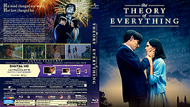 The_Theory_of_Everything_BD.jpg
