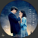 Filename=TheoryofEverything_The_BRL_2014.jpg
Filesize=568KiB
Dimensions=1500x1500
Date added=Dec 26, 2024 TheoryofEverything_The_BRL_2014.jpg