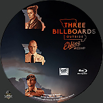Filename=ThreeBillboardsOutsideEbbingMissouri_BRL_2017.jpg
Filesize=408KiB
Dimensions=1500x1500
Date added=Jan 22, 2025 ThreeBillboardsOutsideEbbingMissouri_BRL_2017.jpg