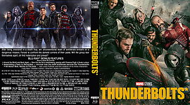 Filename=Thunderbolts_4KC_BRC_V1_2025.jpg
Filesize=2781KiB
Dimensions=3173x1762
Date added=Jul 29, 2025 Thunderbolts_4KC_BRC_V1_2025.jpg