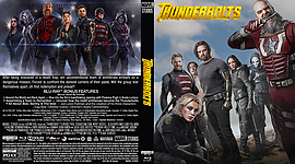 Filename=Thunderbolts_4KC_BRC_V2_2025.jpg
Filesize=2273KiB
Dimensions=3173x1762
Date added=Jul 29, 2025 Thunderbolts_4KC_BRC_V2_2025.jpg