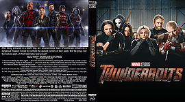 Filename=Thunderbolts_4KC_BRC_V3_2025.jpg
Filesize=1903KiB
Dimensions=3173x1762
Date added=Jul 29, 2025 Thunderbolts_4KC_BRC_V3_2025.jpg