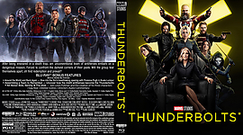 Filename=Thunderbolts_4KC_BRC_V4_2025.jpg
Filesize=1817KiB
Dimensions=3173x1762
Date added=Jul 29, 2025 Thunderbolts_4KC_BRC_V4_2025.jpg