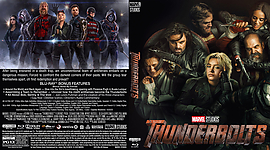 Filename=Thunderbolts_4KC_BRC_V5_2025~0.jpg
Filesize=2081KiB
Dimensions=3173x1762
Date added=Jul 29, 2025 Thunderbolts_4KC_BRC_V5_2025~0.jpg