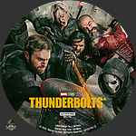 Filename=Thunderbolts_4KL_V1_2025.jpg
Filesize=1672KiB
Dimensions=1500x1500
Date added=Jul 29, 2025 Thunderbolts_4KL_V1_2025.jpg