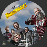 Filename=Thunderbolts_4KL_V2_2025.jpg
Filesize=1240KiB
Dimensions=1500x1500
Date added=Jul 29, 2025 Thunderbolts_4KL_V2_2025.jpg