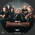 Filename=Thunderbolts_4KL_V3_2025.jpg
Filesize=1104KiB
Dimensions=1500x1500
Date added=Jul 29, 2025 Thunderbolts_4KL_V3_2025.jpg