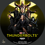 Filename=Thunderbolts_4KL_V4_2025.jpg
Filesize=976KiB
Dimensions=1500x1500
Date added=Jul 29, 2025 Thunderbolts_4KL_V4_2025.jpg