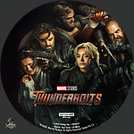 Filename=Thunderbolts_4KL_V5_2025.jpg
Filesize=1152KiB
Dimensions=1500x1500
Date added=Jul 29, 2025 Thunderbolts_4KL_V5_2025.jpg