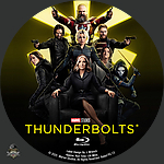 Filename=Thunderbolts_BRL_V4_2025.jpg
Filesize=975KiB
Dimensions=1500x1500
Date added=Jul 29, 2025 Thunderbolts_BRL_V4_2025.jpg