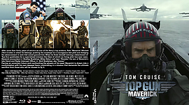 TopGunMaverick4k1.jpg