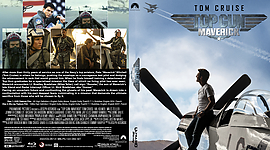 TopGunMaverick4k2.jpg