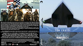 TopGunMaverick4k3.jpg