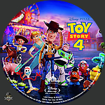 ToyStory4BRL_1_2019.jpg