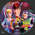 ToyStory4BRL_2_2019.jpg