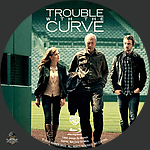 Filename=TroublewiththeCurve_BRL_2012.jpg
Filesize=5526KiB
Dimensions=1500x1500
Date added=Oct 16, 2024 TroublewiththeCurve_BRL_2012.jpg